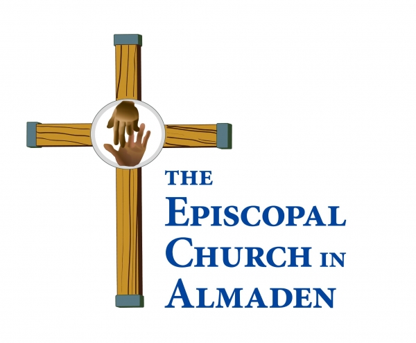 Music Director/Organist: The Episcopal Church in Almaden