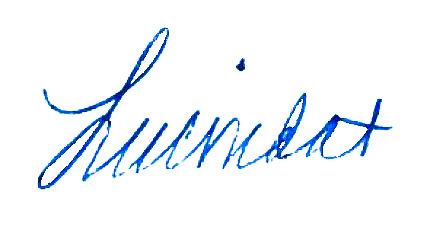 lucinda-1st-name-signature-2019_699